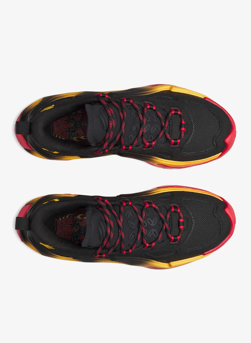 UNDER ARMOUR  Curry 13 for Men | Best Price UAE